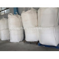 Bulk Desiccant , Activated Alumina, Molecular Sieve